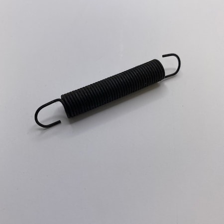 Mtd Spring-Extension 732-0118A